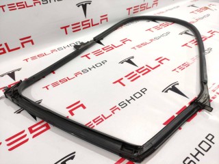 прочая запчасть, ориг. номер 6009585-00-I, Tesla Model S 2012-2016