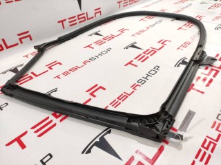 прочая запчасть, ориг. номер 6009586-00-I, Tesla Model S 2012-2016