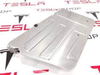 прочая запчасть, ориг. номер 1013499-00-F, Tesla Model S 2012-2016