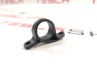 прочая запчасть, ориг. номер 1006201-00-B, Tesla Model S 2012-2016