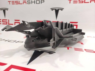 прочая запчасть, ориг. номер 105800700J, Tesla Model S 2012-2016