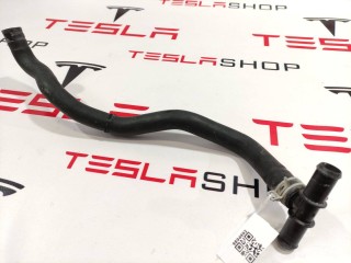 Шланги охлаждающей жидкости, ориг. номер 1030810-00-C, Tesla Model S 2012-2016