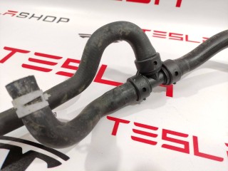 прочая запчасть, ориг. номер 1031697-00-F, Tesla Model S 2012-2016