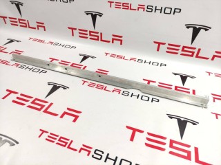 прочая запчасть, ориг. номер 1031677-00-C, Tesla Model S 2012-2016