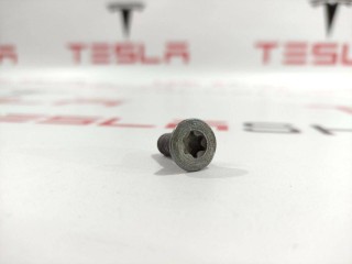 Болт тормозного диска, ориг. номер 1004377-00-B, Tesla Model S 2012-2016