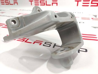 прочая запчасть, ориг. номер 1031049-S0-F, Tesla Model S 2012-2016