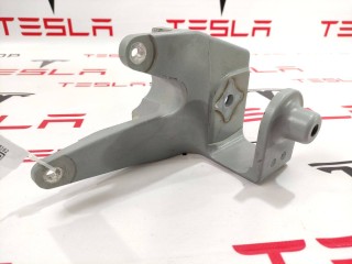 прочая запчасть, ориг. номер 1031049-S0-F, Tesla Model S 2012-2016