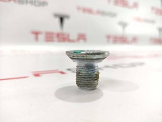прочая запчасть, ориг. номер 1036655-00-A, Tesla Model 3 2017-2021