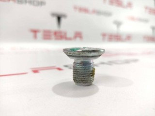 прочая запчасть, ориг. номер 1036655-00-A, Tesla Model X 2015-2021