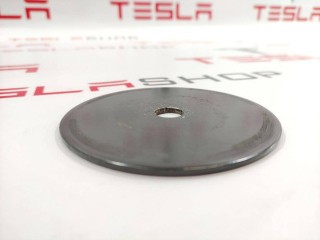Шайба подрамника, ориг. номер 1009010-00-A, Tesla Model S 2016-2021