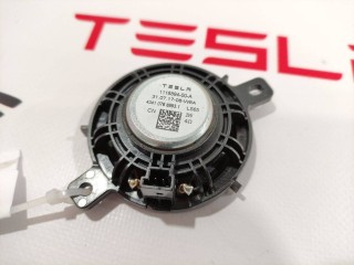 прочая запчасть, ориг. номер 1118894-00-A, Tesla Model X 2015-2021