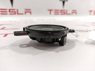 прочая запчасть, ориг. номер 1118894-00-A, Tesla Model X 2015-2021