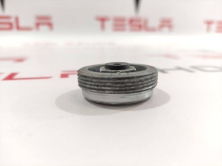 прочая запчасть, ориг. номер 1453628-00-B, Tesla Model X 2015-2021
