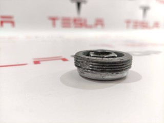 прочая запчасть, ориг. номер 1453628-00-B, Tesla Model X 2015-2021