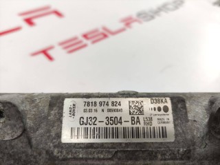 прочая запчасть, ориг. номер 1453628-00-B, Tesla Model X 2015-2021