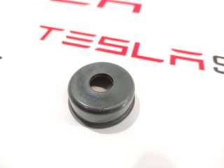 Пыльник рулевого вала рулевой рейки, ориг. номер 1453628-00-B, Tesla Model S 2012-2016