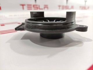 прочая запчасть, ориг. номер 1453628-00-B, Tesla Model X 2015-2021