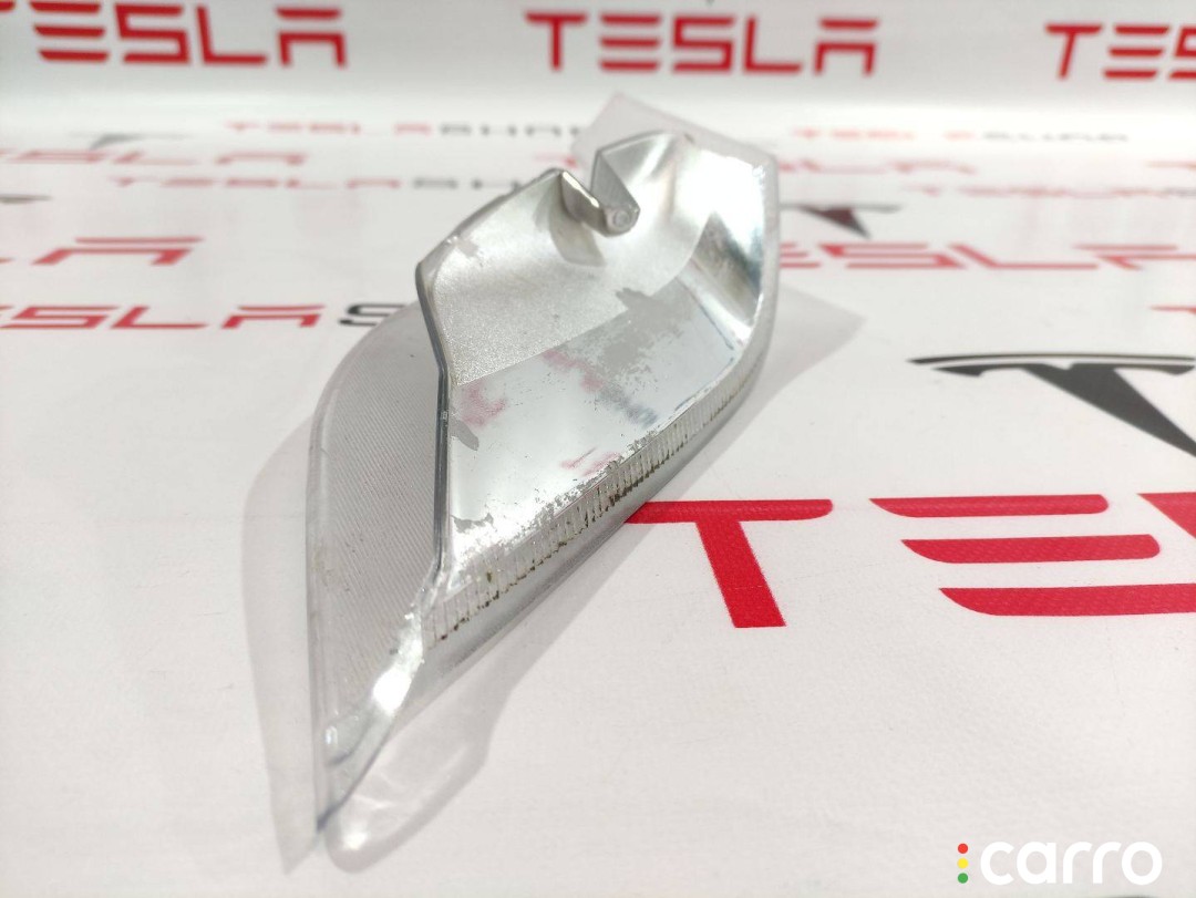 Отражатель главной фары Tesla Model S 2012-2016, фото 2