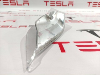 Отражатель главной фары, Tesla Model S 2012-2016