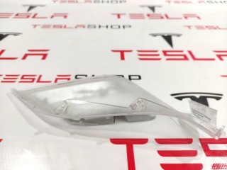 Отражатель главной фары, Tesla Model S 2012-2016