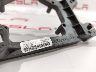 Кронштейн регулятора угла наклона главной фары, Tesla Model S 2012-2016