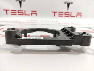 Кронштейн регулятора угла наклона главной фары, Tesla Model S 2012-2016
