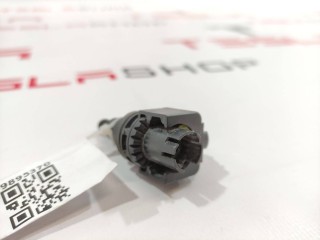 Регулировка главной фары, ориг. номер 6005907-00-D, 6005906-00-D, Tesla Model S 2012-2016