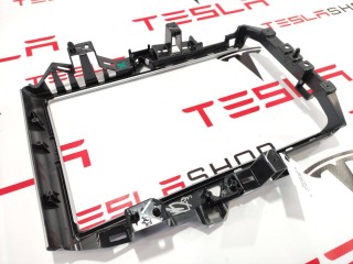 прочая запчасть, ориг. номер 1002294-00-B, Tesla Model X 2015-2021