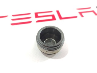 прочая запчасть, ориг. номер 1070801-00-E, 1060801-00-C, Tesla Model X  [рестайлинг] 2021-2026