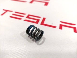 прочая запчасть, ориг. номер 1070801-00-E, 1060801-00-C, Tesla Model X  [рестайлинг] 2021-2026