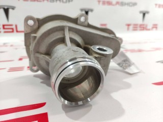 прочая запчасть, ориг. номер 1070801-00-E, 1060801-00-C, Tesla Model X  [рестайлинг] 2021-2026