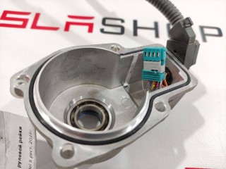 прочая запчасть, ориг. номер 1070801-00-E, 1060801-00-C, Tesla Model X  [рестайлинг] 2021-2026