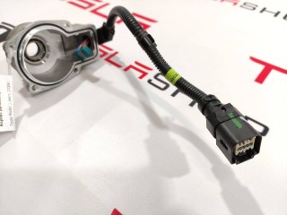 прочая запчасть, ориг. номер 1070801-00-E, 1060801-00-C, Tesla Model X  [рестайлинг] 2021-2026