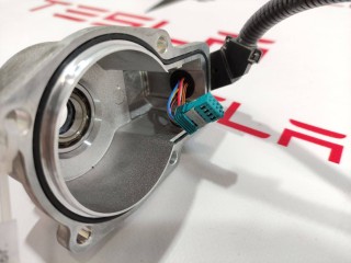 прочая запчасть, ориг. номер 1070801-00-E, 1060801-00-C, Tesla Model X  [рестайлинг] 2021-2026