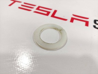 прочая запчасть, ориг. номер 1070801-00-E, 1060801-00-C, Tesla Model X  [рестайлинг] 2021-2026