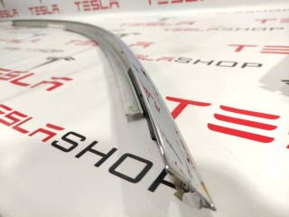 прочая запчасть, ориг. номер 103930800A, Tesla Model S 2012-2016