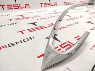 прочая запчасть, ориг. номер 103930800A, Tesla Model S 2012-2016