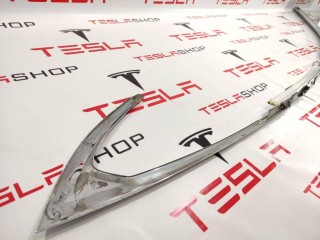 прочая запчасть, ориг. номер 103930800A, Tesla Model S 2012-2016