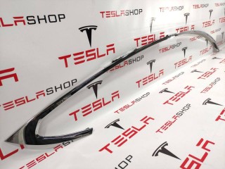 прочая запчасть, ориг. номер 103930800A, Tesla Model S 2012-2016
