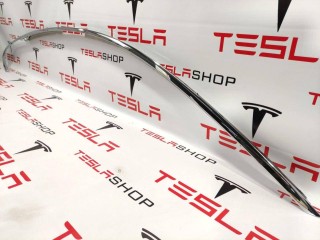 прочая запчасть, ориг. номер 103930800A, Tesla Model S 2012-2016