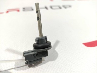 прочая запчасть, ориг. номер 6007599, 1116135-00-B, Tesla Model X 2015-2021