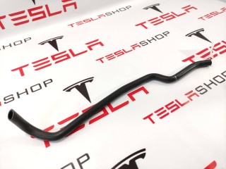 Сливной шланг кондиционера, ориг. номер 1486478-00-A, Tesla Model S 2012-2016