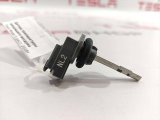 прочая запчасть, ориг. номер 6007599, 1116135-00-B, NL2, Tesla Model X 2015-2021