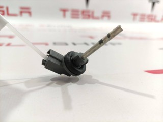 прочая запчасть, ориг. номер 6007599, 1116135-00-B, OCM, Tesla Model S 2012-2016