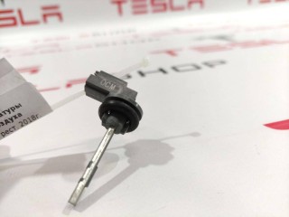 прочая запчасть, ориг. номер 6007599, 1116135-00-B, OCM, Tesla Model X 2015-2021