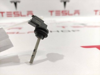 прочая запчасть, ориг. номер 6007599, 1116135-00-B, OCO, Tesla Model X 2015-2021