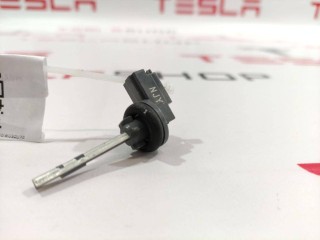 прочая запчасть, ориг. номер 6007599, 1116135-00-B, NJY, Tesla Model X 2015-2021