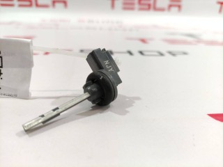 прочая запчасть, ориг. номер 6007599, 1116135-00-B, NJY, Tesla Model X 2015-2021