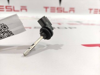 прочая запчасть, ориг. номер 6007599, 1116135-00-B, NKU, Tesla Model X 2015-2021