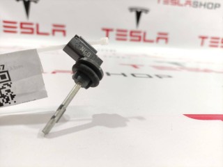прочая запчасть, ориг. номер 6007599, 1116135-00-B, NLG, Tesla Model X 2015-2021